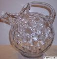 3400-0114_72oz_ball_shaped_jug_aero_optic_crystal.jpg