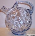 3400-0114_72oz_ball_shaped_jug_aero_optic_moonlight.jpg