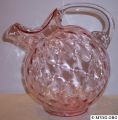 3400-0114_72oz_ball_shaped_jug_aero_optic_peach-blo.jpg