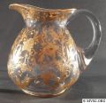 3400-0141_76oz_jug_dgold_encrusted_daffodil_crystal.jpg