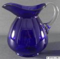 3400-0141_80oz_jug_royal_blue_crystal.jpg