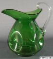 3400-0154_76oz_pinched_jug_forest_green_crystal.jpg