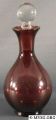 3400-0156_12oz_decanter_amethyst.jpg