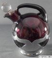 farber_decanter_32oz_3400-92_amethyst.jpg