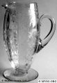 1920s-1205_64oz_jug_e744_apple_blossom_crystal.jpg