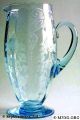 1920s-1205_64oz_jug_e744_apple_blossom_willow_blue.jpg