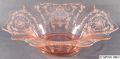 3400-0001!_13in_flared_bowl_e752_diane_peach-blo.jpg