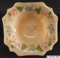 3400-0004_12in_4toed_flared_bowl_charleton_roses_decor_crown_tuscan.jpg