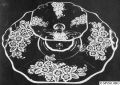 3400-0006_11half_in_cheese_and_cracker_sci_Apple_Blossom_crystal.jpg