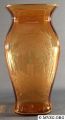 3400-0017_12in_vase_e_windsor_amber.jpg