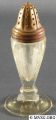 3400-0018_salt_shaker_e746_gloria_gold_krystol.jpg