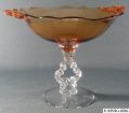 3400-0030_9half_in_2handle_footed_bowl_amber_crystal.jpg