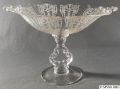 3400-0030_9half_in_2handle_footed_bowl_ecleo_crystal.jpg