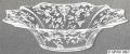 3400-0032_12half_in_flared_bowl_e_rosepoint_crystal.jpg