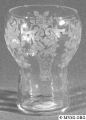 3400-0038_05oz_tumbler_e744_apple_blossom_crystal.jpg