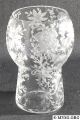 3400-0038_12oz_tumbler_e773_crystal.jpg