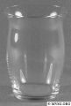 3400-0042_5oz_tumbler_crystal.jpg