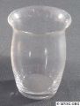 3400-0043_4oz_tumbler_crystal.jpg