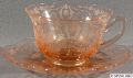 3400-0054_cup_and_saucer_e752_diane_peach-blo.jpg