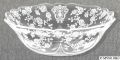 3400-0056_5half_in_fruit_saucer_e_rosepoint_crystal2.jpg