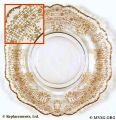 3400-0062_8half_in_salad_plate_d1013_valencia_crystal.jpg