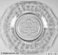 3400-0062_8half_in_salad_plate_e752_diane_crystal.jpg