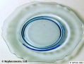 3400-0062_8half_in_salad_plate_willow_blue.jpg