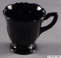 3400-0069_after_dinner_cup_ebony.jpg