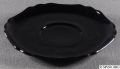 3400-0069_after_dinner_saucer_ebony.jpg