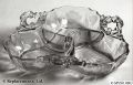 3400-0091_8in_3handle_relish_e746_gloria_crystal.jpg