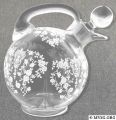 3400-0092_32oz_decanter_ground_stopper_e_rosepoint_crystal.jpg