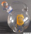 3400-0092_decanter_d_california_bears_crystal.jpg