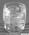 3400-0092_tumbler_2half_oz_748_lorna_crystal.jpg