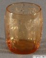 3400-0092_tumbler_2half_oz_e744_apple_blossom_amber.jpg