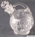 3400-0096_2oz_oil_crystal_stopper_e752_diane_crystal.jpg