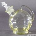 3400-0096_2oz_oil_crystal_stopper_gold_krystol_crystal.jpg