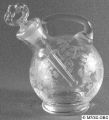 3400-0097_2oz_cologne_e744_apple_blossom_crystal2.jpg