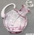 3400-0097_2oz_perfume_drip_stopper_e752_heatherbloom_crystal.jpg