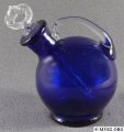 3400-0097_2oz_perfume_drip_stopper_royal_blue_crystal.jpg