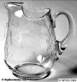 3400-0100_jug_76oz_ice_lip_eng1030_roxbury_crystal.jpg