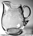 3400-0100_jug_76oz_ice_lip_eng1070_lynbrook_crystal.jpg