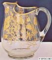 3400-0100_jug_76oz_sci_Hampton_crystal.jpg