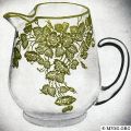 3400-0100_jug_76oz_sci_Queen_s_Rose_crystal.jpg