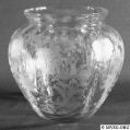 3400-0102_5in_globe_vase_e773_crystal.jpg