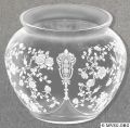 3400-0102_5in_globe_vase_e_rose_point_crystal2.jpg