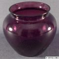 3400-0103_6half_in_globe_vase_amethyst.jpg