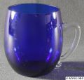 3400-0107_14oz_mug_royal_blue_crystal.jpg