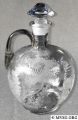 3400-0113_35oz_handled_decanter_e746_gloria_crystal.jpg