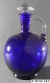 3400-0113_35oz_handled_decanter_royal_blue.jpg