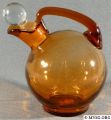 3400-0119_12oz_ball_shape_decanter_amber2.jpg